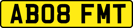 AB08FMT