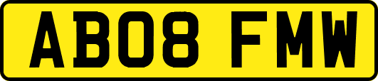 AB08FMW
