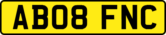 AB08FNC