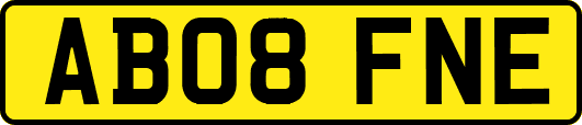 AB08FNE