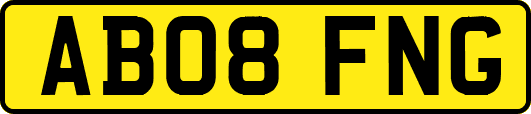 AB08FNG