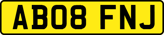 AB08FNJ