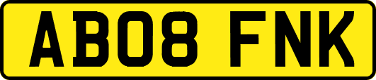 AB08FNK