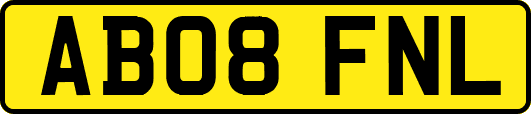 AB08FNL
