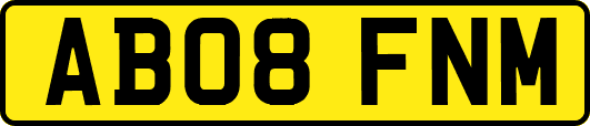 AB08FNM