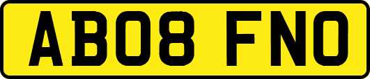 AB08FNO