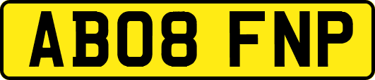 AB08FNP