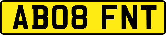 AB08FNT