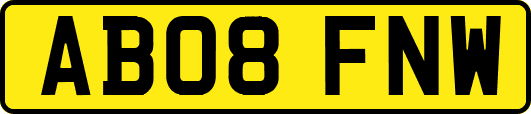 AB08FNW