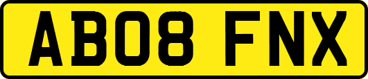 AB08FNX