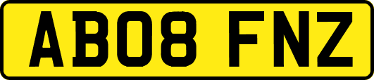 AB08FNZ