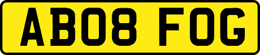 AB08FOG