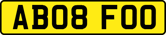 AB08FOO