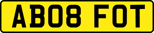 AB08FOT