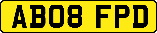 AB08FPD