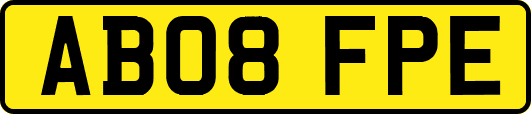 AB08FPE