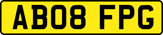 AB08FPG