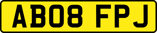 AB08FPJ