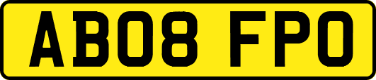 AB08FPO