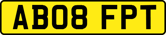 AB08FPT