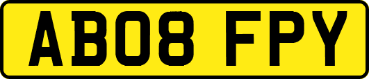 AB08FPY