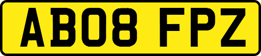 AB08FPZ