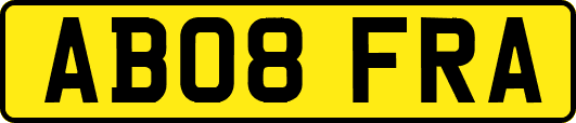 AB08FRA