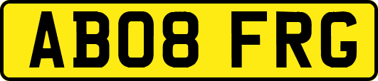 AB08FRG
