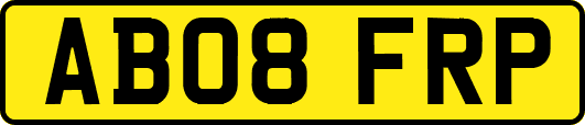 AB08FRP