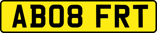 AB08FRT