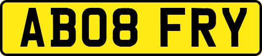 AB08FRY