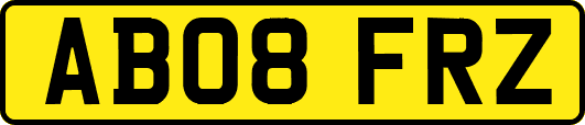 AB08FRZ