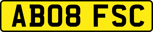 AB08FSC