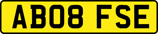 AB08FSE
