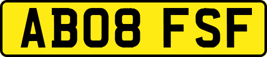 AB08FSF