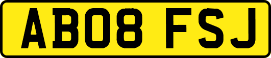 AB08FSJ