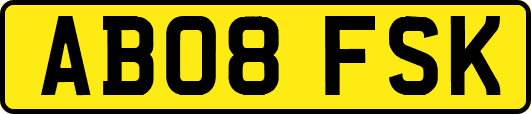 AB08FSK