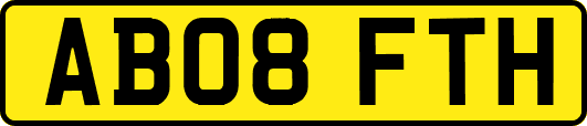AB08FTH