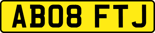 AB08FTJ