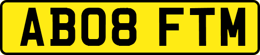 AB08FTM