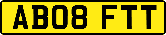 AB08FTT