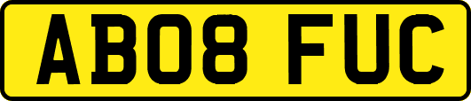 AB08FUC