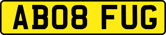 AB08FUG