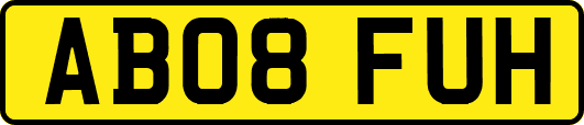 AB08FUH