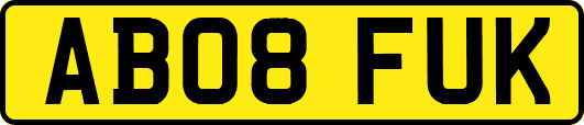 AB08FUK