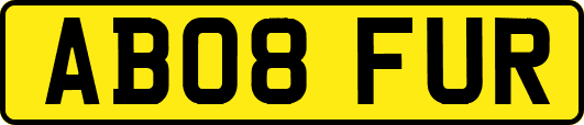 AB08FUR