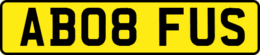 AB08FUS