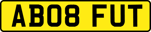 AB08FUT