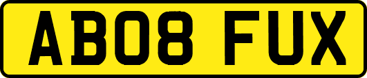 AB08FUX