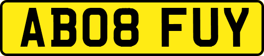AB08FUY